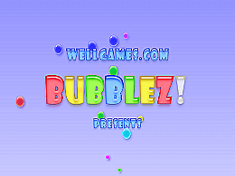 bubblez
