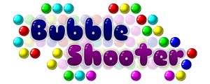 Bubble shooter