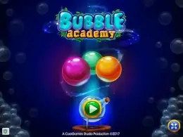 Bubble Academy