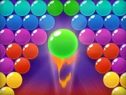 Bubble Shooter Pro 2 Bubble Shooter Pro 2