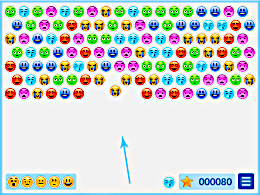 Emoji Pop