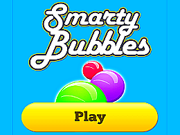 Smarty Bubbles