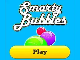Smarty Bubbles